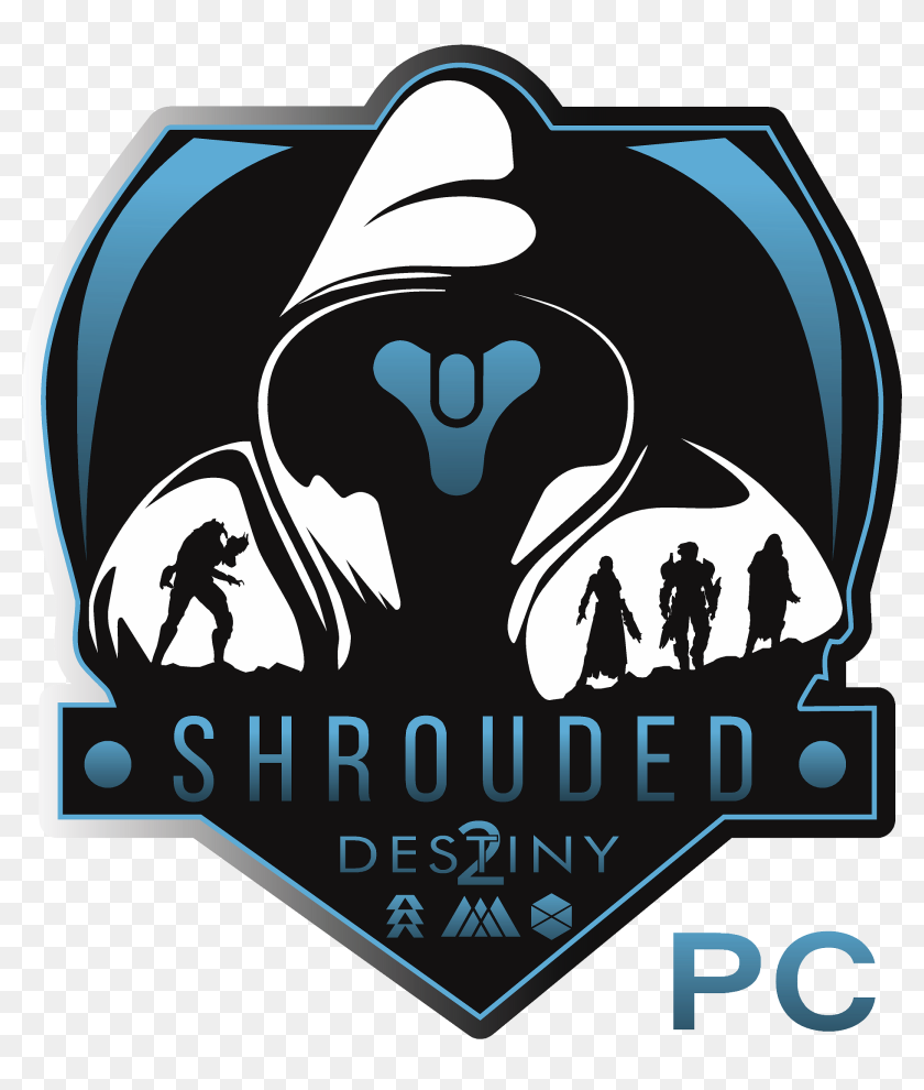 Gaming Logo Png File Transparent Png 80x2232 Pngfind Gaming Logo Png File Transparent Png 80x2232 Pngfind