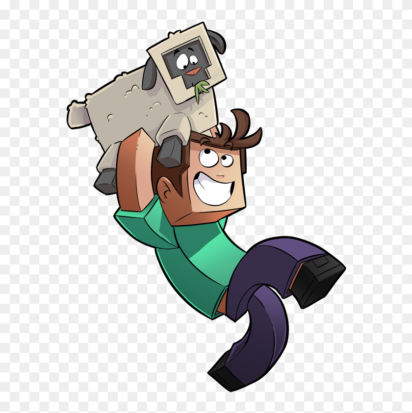 Picture - Staff Minecraft Png, Transparent Png - 800x800(#6851429 ...