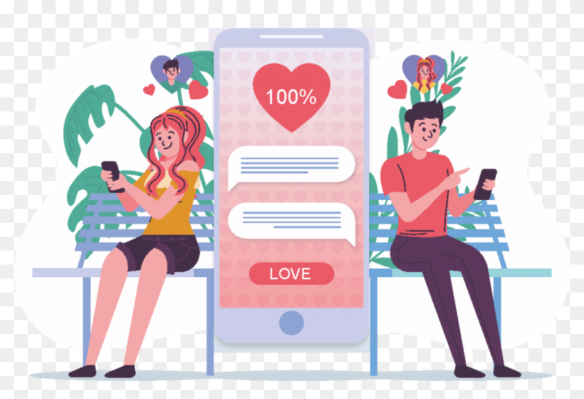 Omegle Video Chat App - Cartoon, HD Png Download - 1024x650(#6852049) - PngFind Omegle Video Chat App - Cartoon, HD Png Download - 1024x650(#6852049) - PngFind
