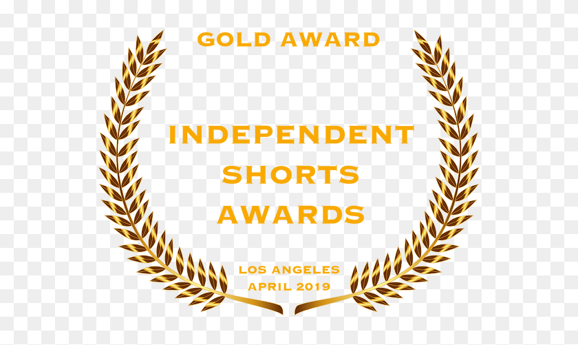 gold laurel wreath png transparent png 630x490 6852065 pngfind pngfind