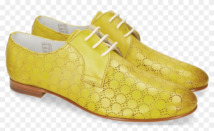 Download Derby Shoes Monica 2 Vegas Sol Clog Hd Png Download 1024x1024 6854004 Pngfind