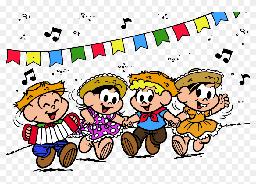 Clip Art Monica Png Image Viva Sao Joao Png Transparent Png 1600x1137 Pngfind