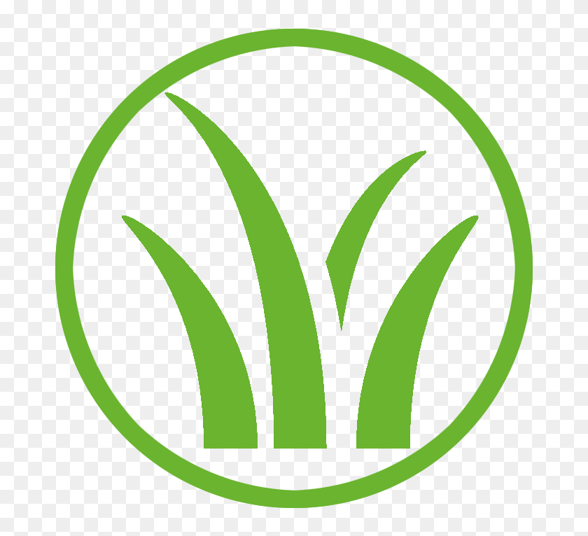 Transparent Landscape Icon Png - Turf Icon, Png Download - 683x686 ...