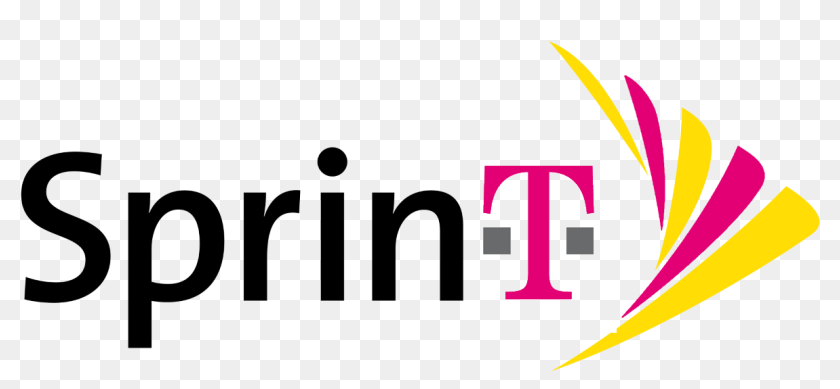 t mobile transparent logo
