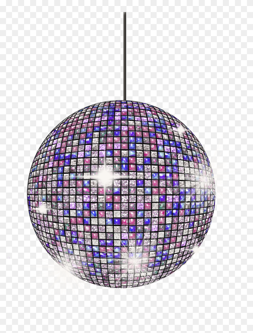 Disco Ball Png Transparent Background Disco Ball Png Png Download 1259x1600 6855538 Pngfind
