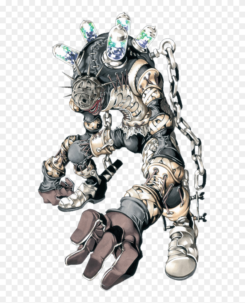 castlevania hd download on Castlevania Judgement Golem Hd Png Download 583x962 6856385 Pngfind