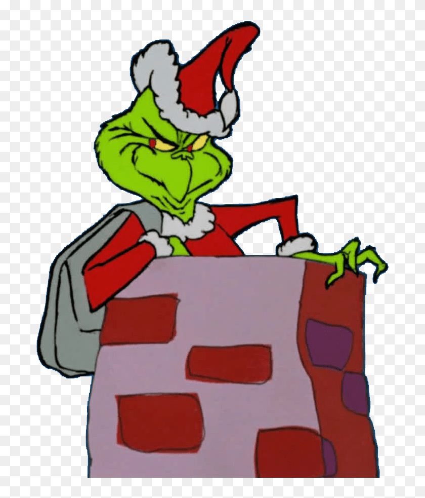 Featured image of post Grinch Vector Png Find more grinch vector graphics