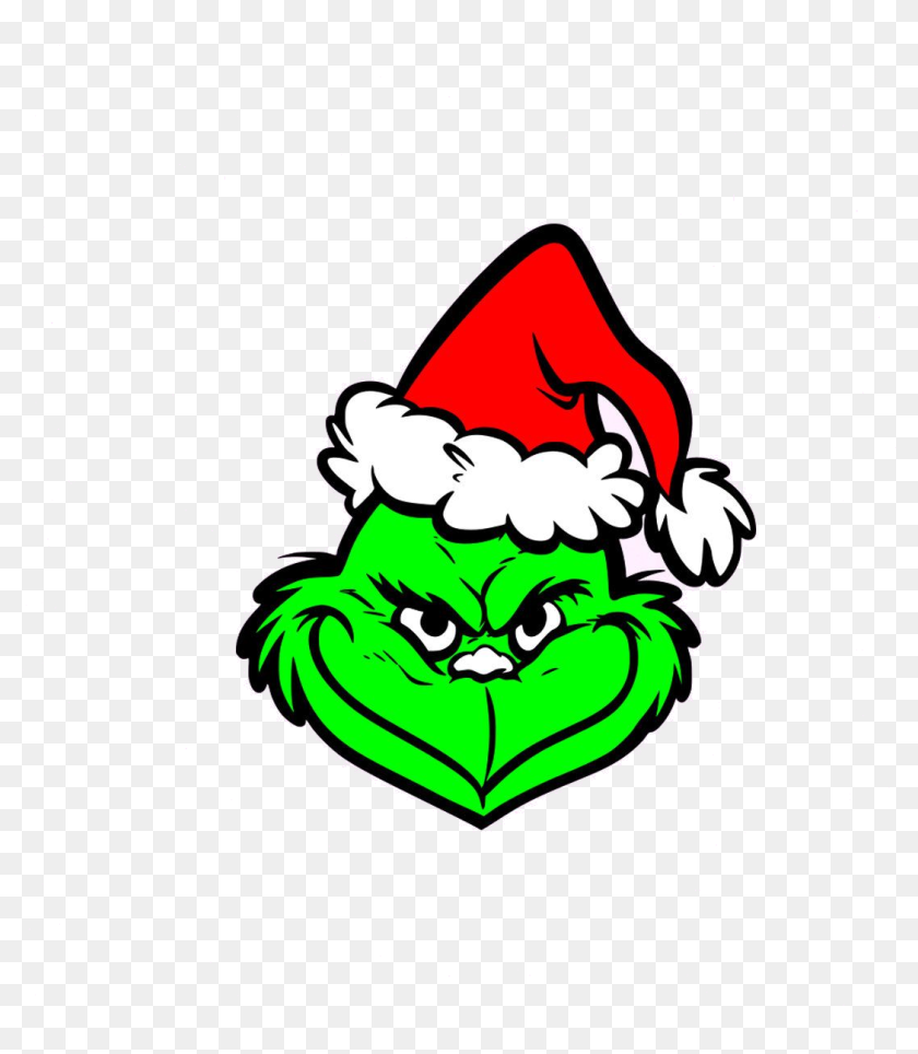 685 6857278 grinch clipart clip arts for free on transparent grinch clipart clip arts for free on transparent png - grinch