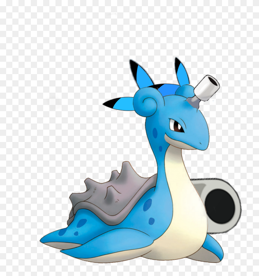Loch Ness Pokemon Png Download Lapras Pokemon Transparent Png 759x814 Pngfind Loch Ness Pokemon Png Download Lapras Pokemon Transparent Png 759x814 Pngfind
