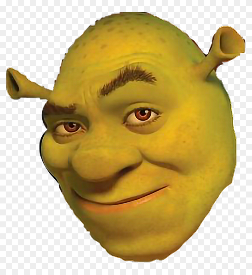 155-1557140_shrek-face-png-15-shrek-meme-png-for (PNG)