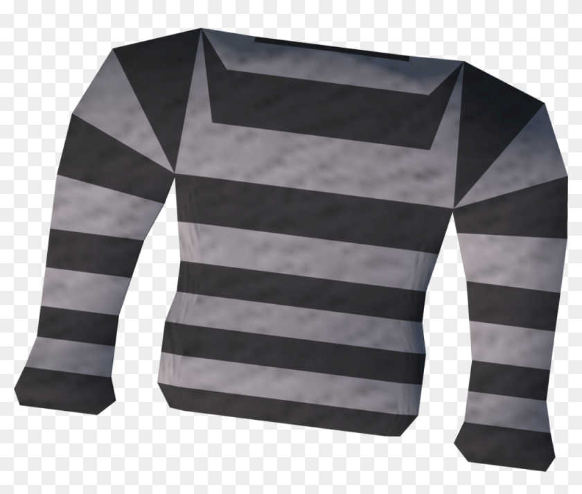 Transparent Black And White Stripes Png Prison Shirt Png Png Download 1000x802 6857475 Pngfind - inmate shirt roblox