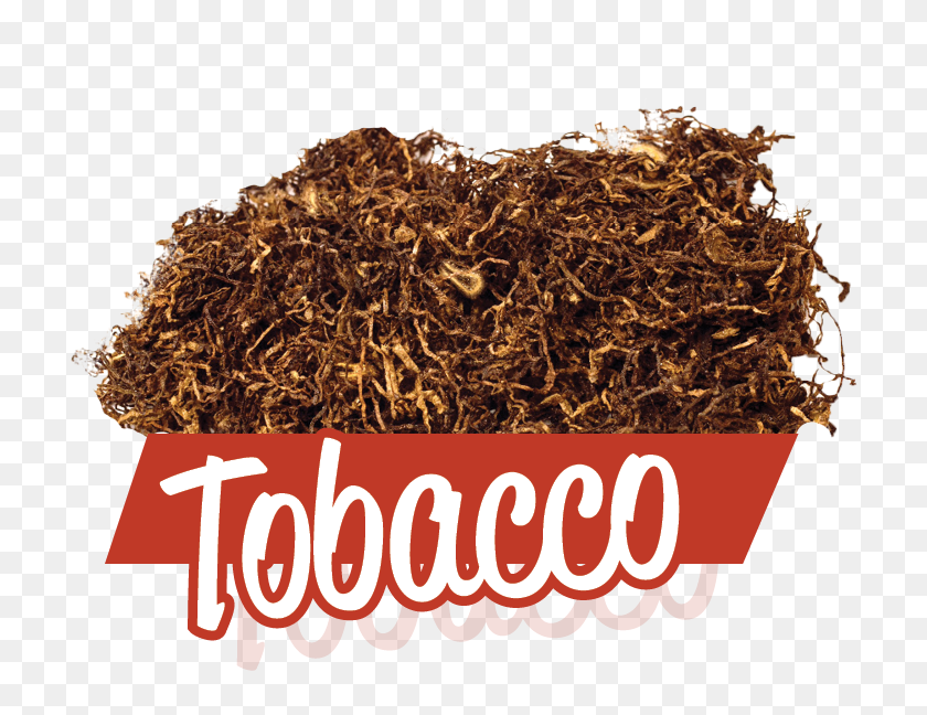buy american spirit tobacco online American Spirit Gold Box