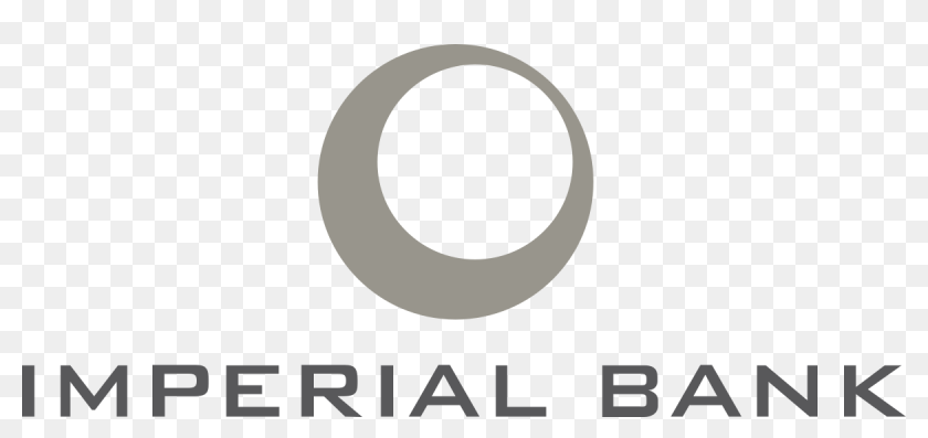 Imperial Bank South Africa, HD Png Download 1200x510(6858672) PngFind