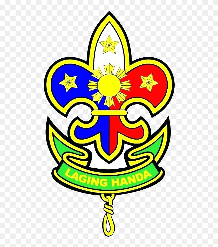 Eagle scout clip art boy logo graphics for emblem borders boy scout