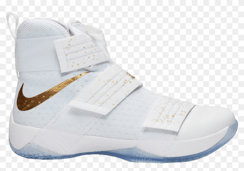 nike sb dunk upcoming