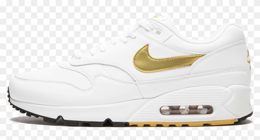 Clip Art Air Max Metallic Aj 