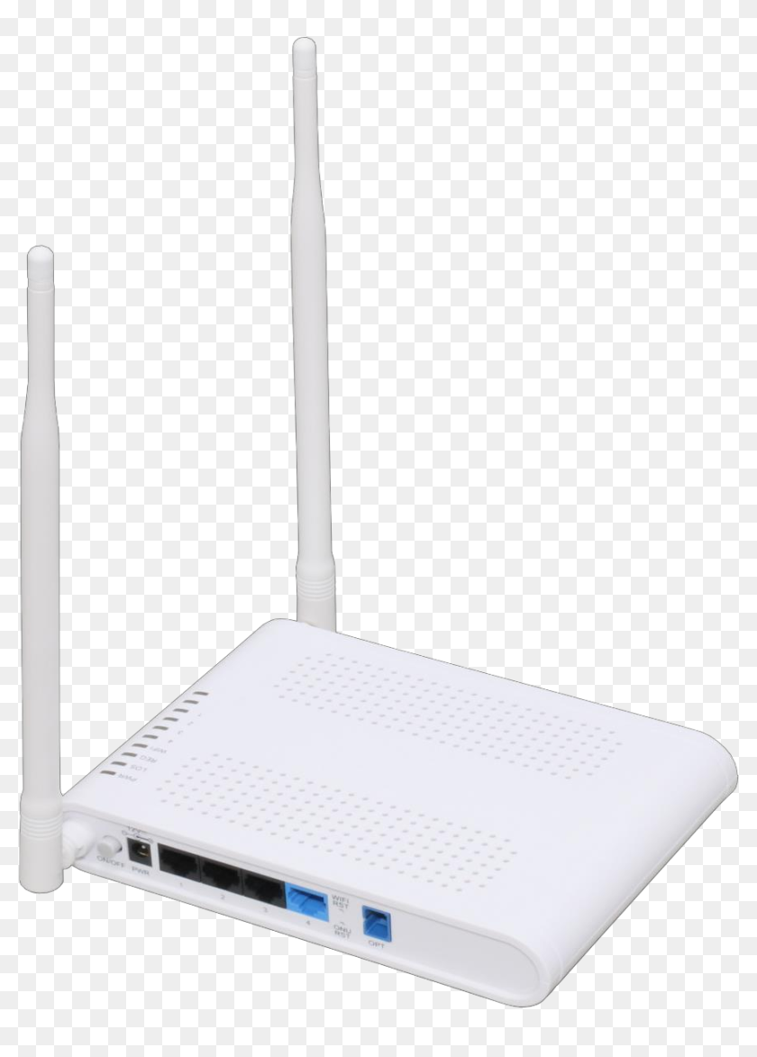 Epon Onu Wifi - Onu Kingtype, HD Png Download - 1009x1288(#6859805 ...