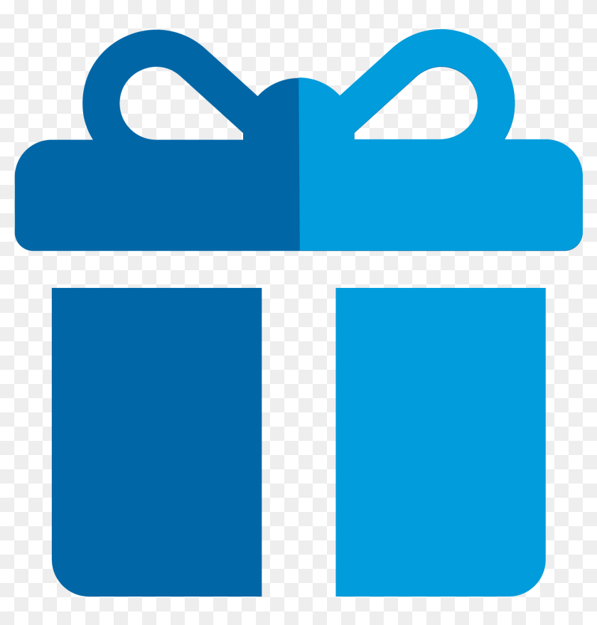 Matching gift. Подарок пиктограмма. Подарок иконка синяя. Подарок вектор. Подарок иконка цветная.