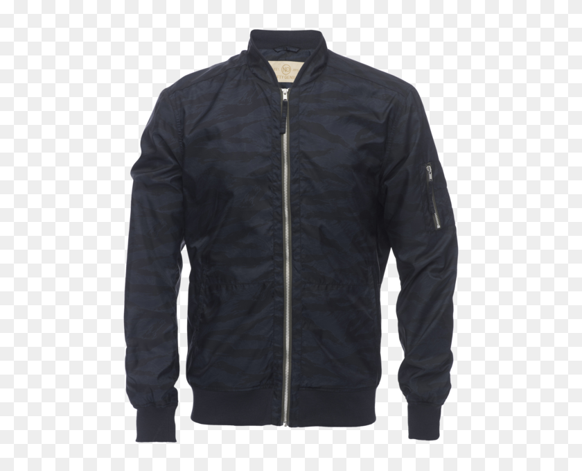 zara man bomber jacket price