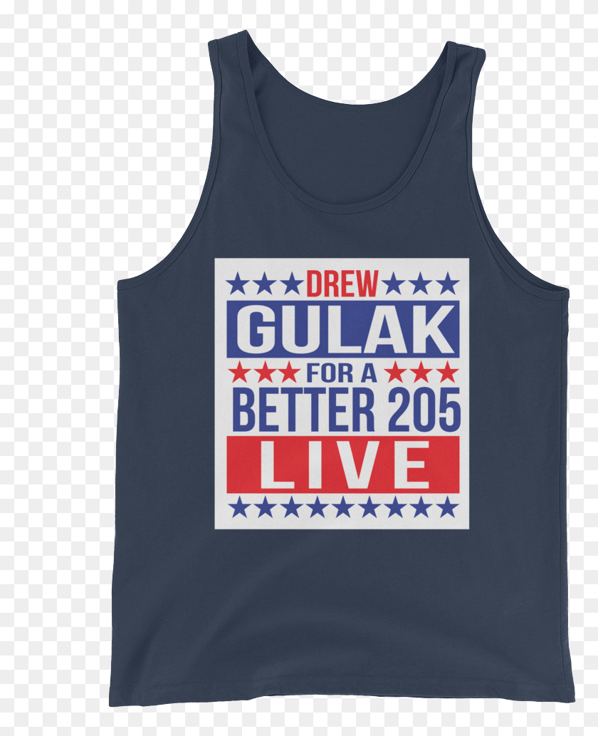 Drew Gulak Election - Nicki Minaj Quotes, HD Png Download - 1000x1000(#6860697) - PngFind Drew Gulak Election - Nicki Minaj Quotes, HD Png Download - 1000x1000(#6860697) - PngFind