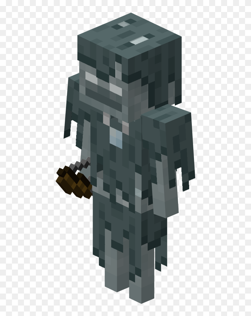 Pocket Edition Mob Spawning Skeleton Minecraft Stray Hd Png Download 741x1024 Pngfind Pocket Edition Mob Spawning Skeleton Minecraft Stray Hd Png Download 741x1024 Pngfind