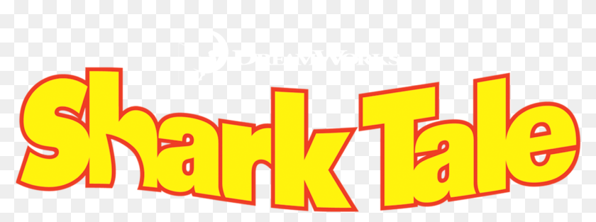 Free Free 265 Shark Tale Svg SVG PNG EPS DXF File