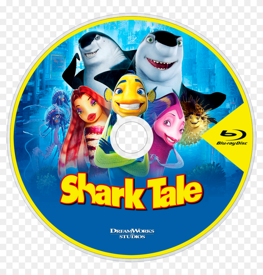 Free Free Shark Tale Svg 371 SVG PNG EPS DXF File