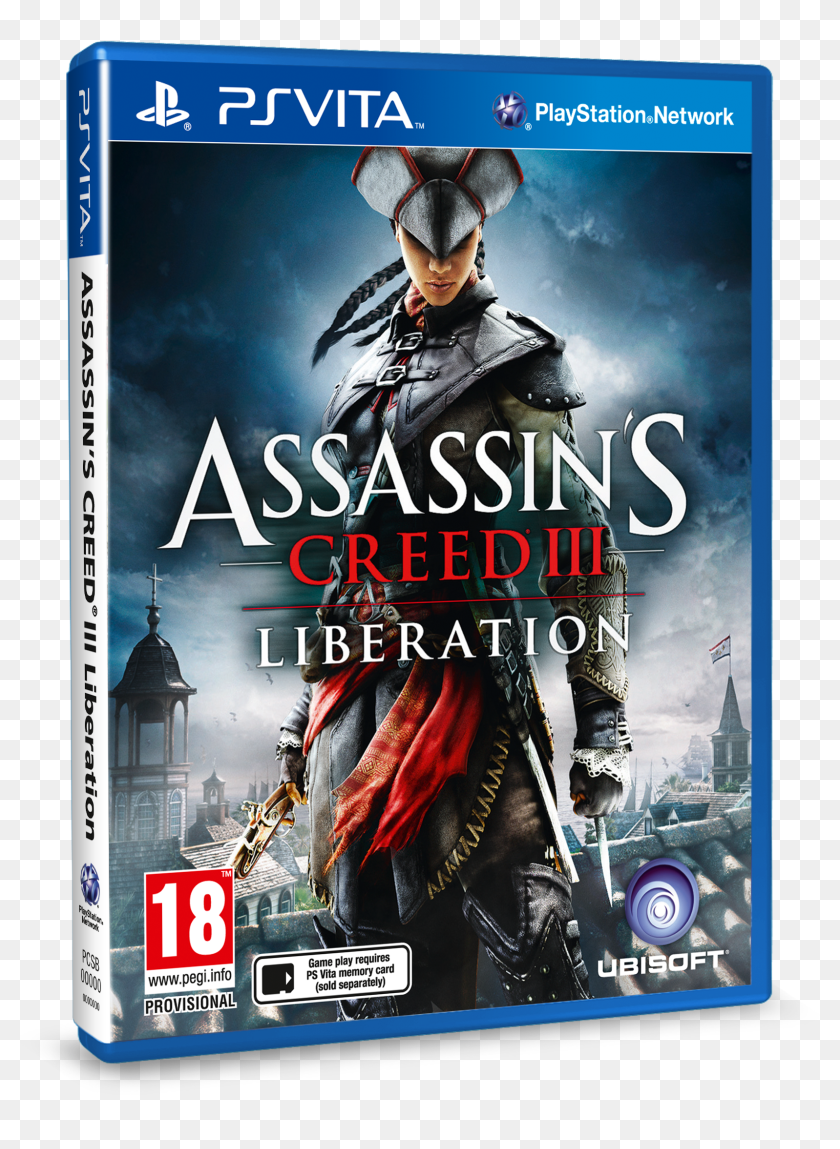 Assassin s ps3. Assassin's Creed 3 Liberation PS Vita. PS Vita Assassins Creed 3. Assassin s Creed: на PLAYSTATION 3.