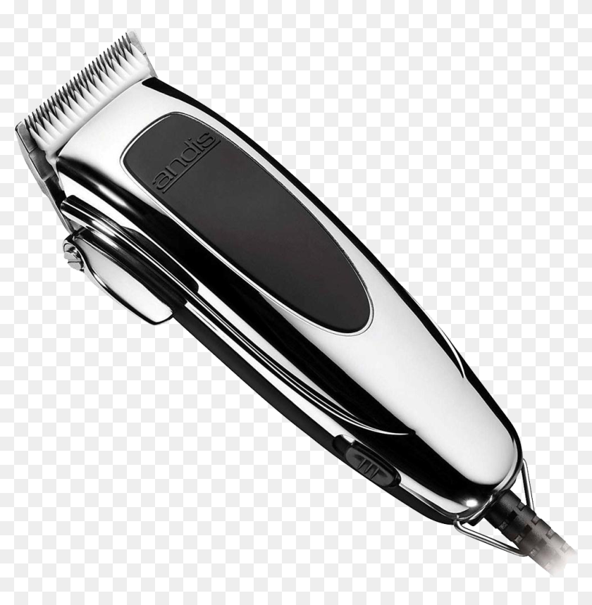 Transparent Barber Clippers Clipart Barber Clippers Transparent Background Hd Png Download 1010x985 6862719 Pngfind