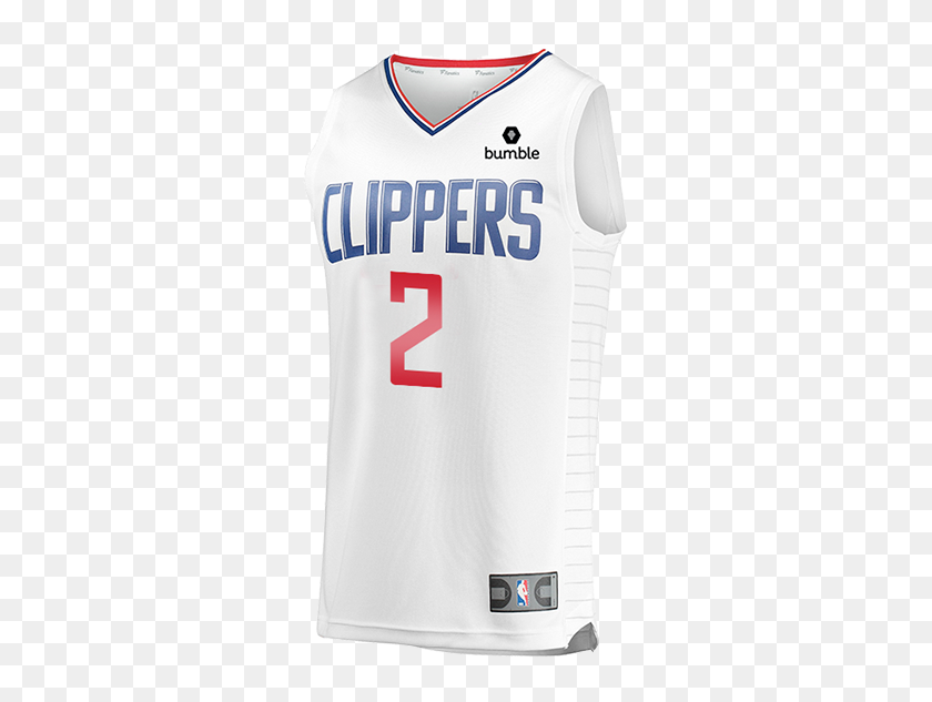 wallpapers Clippers Jersey Png kawhi clippers jersey png transparent