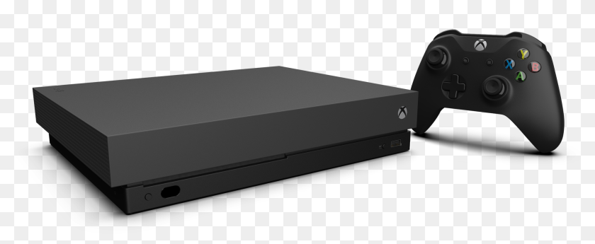 Wii Remote Clip Art - Xbox One , Transparent Cartoon - Jing.fm