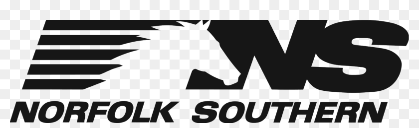 Welcome To Ideas Wiki Norfolk Southern Corporation Logo Hd Png Download 1280x333 Pngfind Welcome To Ideas Wiki Norfolk Southern Corporation Logo Hd Png Download 1280x333 Pngfind
