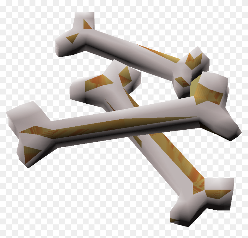 Old School Runescape, HD Png Download, png download, transparent png image