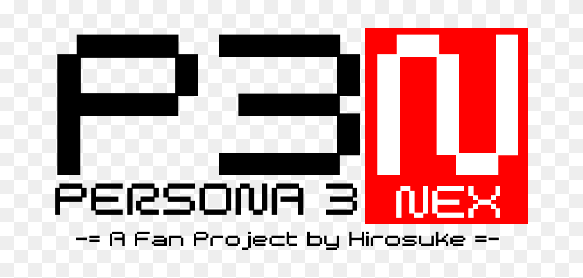 fes logo