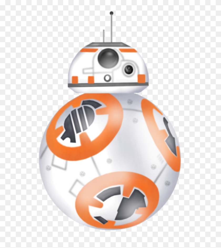 lego r2d2 icon