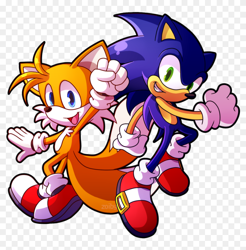 Tails Sprite Sheet in 2023  Sprite, Sheet, Sonic advance 2