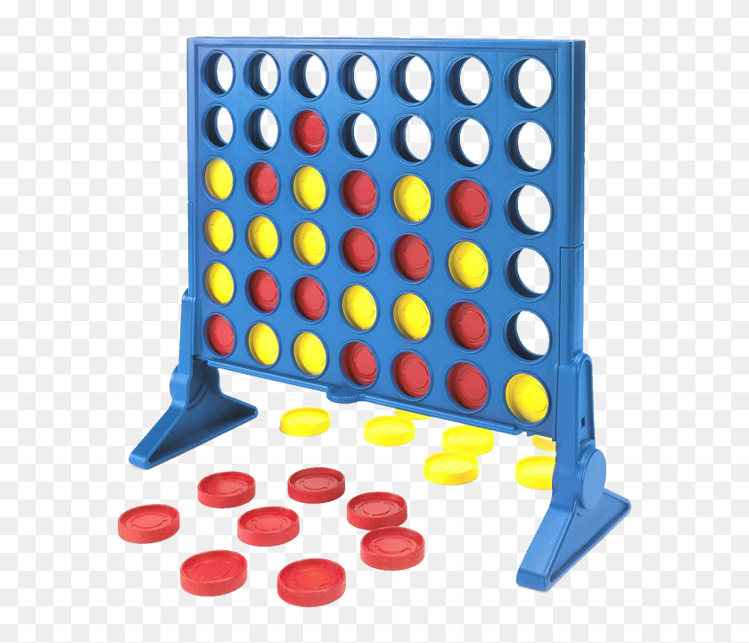 Connect - Connect 4 Png, Transparent Png - 640x640(#6867835) - PngFind