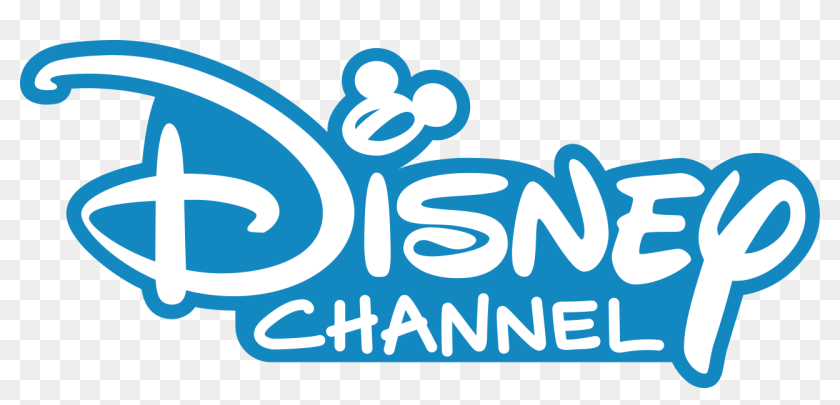 Disney Channel - Wikipedia