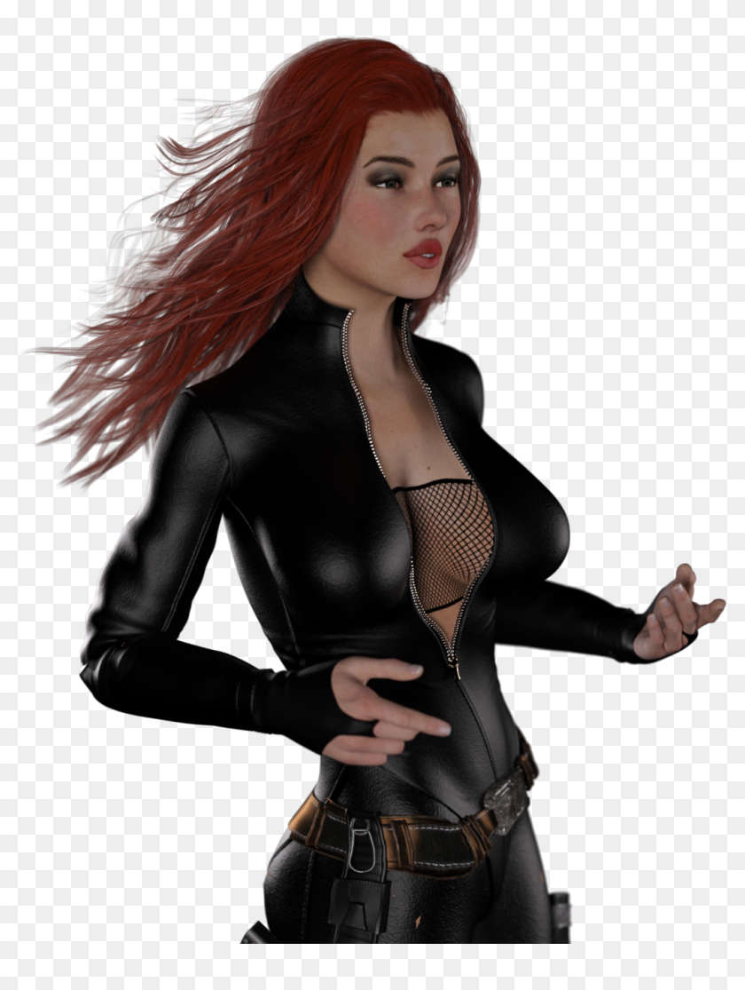 Agent hd female Female agent