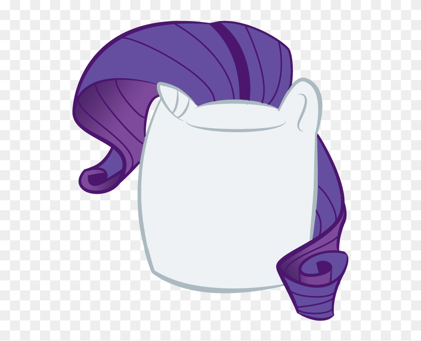 Transparent Marshmello Png Rarity Is A Marshmallow Png Download