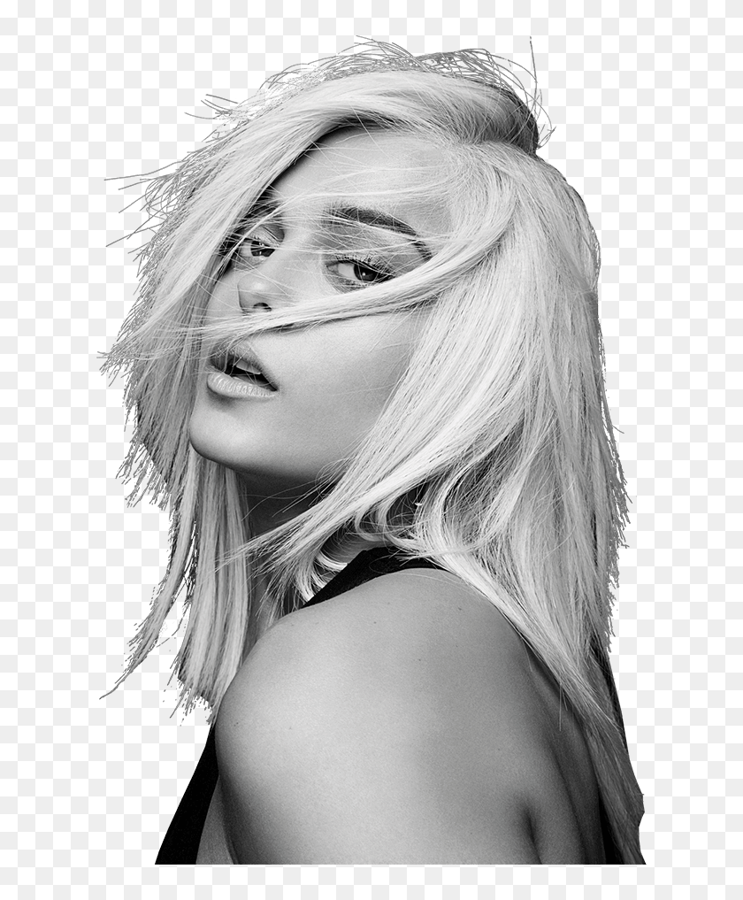 Bebe Rexha Expectations Album Cover Hd Png Download 622x937 Pngfind Bebe Rexha Expectations Album Cover Hd Png Download 622x937 Pngfind