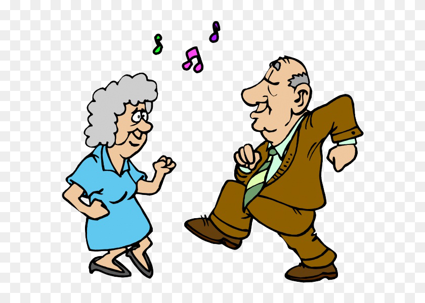 Old Couple Dancing Clipart , Png Download - Old Couple Dancing Clipart, Transparent Png - 598x520(#6868643) - PngFind Old Couple Dancing Clipart , Png Download - Old Couple Dancing Clipart, Transparent Png - 598x520(#6868643) - PngFind