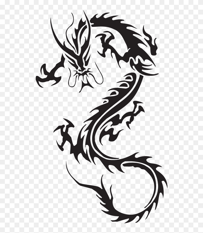 Sleeve Tattoo Chinese Dragon Tattoo Ink - Chinese Dragon Transparent Background, HD Png Download - 550x890(#6869587) - PngFind Sleeve Tattoo Chinese Dragon Tattoo Ink - Chinese Dragon Transparent Background, HD Png Download - 550x890(#6869587) - PngFind