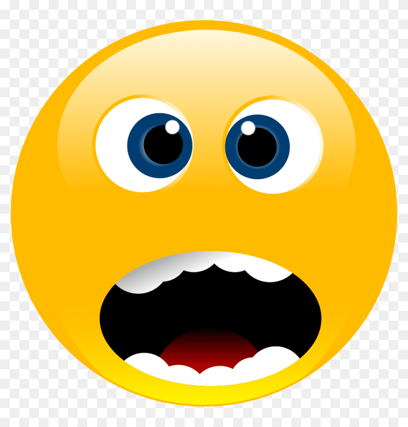 Wordl Emoji Day - Funny Face Emoji Png, Transparent Png - 1025x1024(#6869636) - PngFind Wordl Emoji Day - Funny Face Emoji Png, Transparent Png - 1025x1024(#6869636) - PngFind