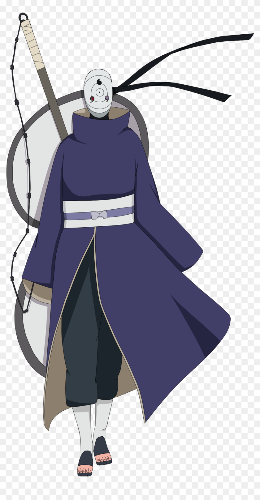 Featured image of post Kakashi Hokage Wallpaper 4K - Famed as kakashi of the sharingan, he is one after the fourth shinobi world war, kakashi becomes konoha's sixth hokage.