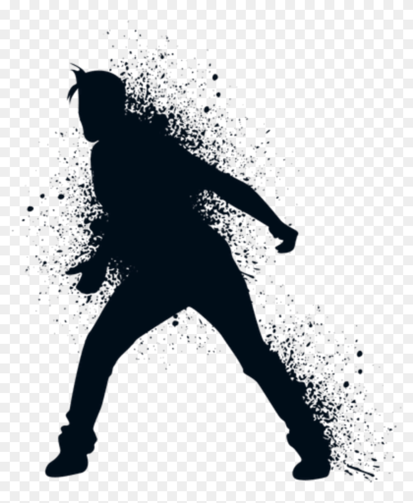 Transparent Dancer Silhouette Png Dancing Vector Transparent Background Png Download 797x944 6870522 Pngfind Download free dance vectors and other types of dance graphics and clipart at freevector.com! transparent dancer silhouette png