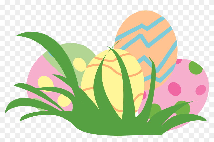 Download Free Easter Egg Hunt Clipart Download Free Clip Art Easter Egg Graphic Free Hd Png Download 3300x2029 6870688 Pngfind