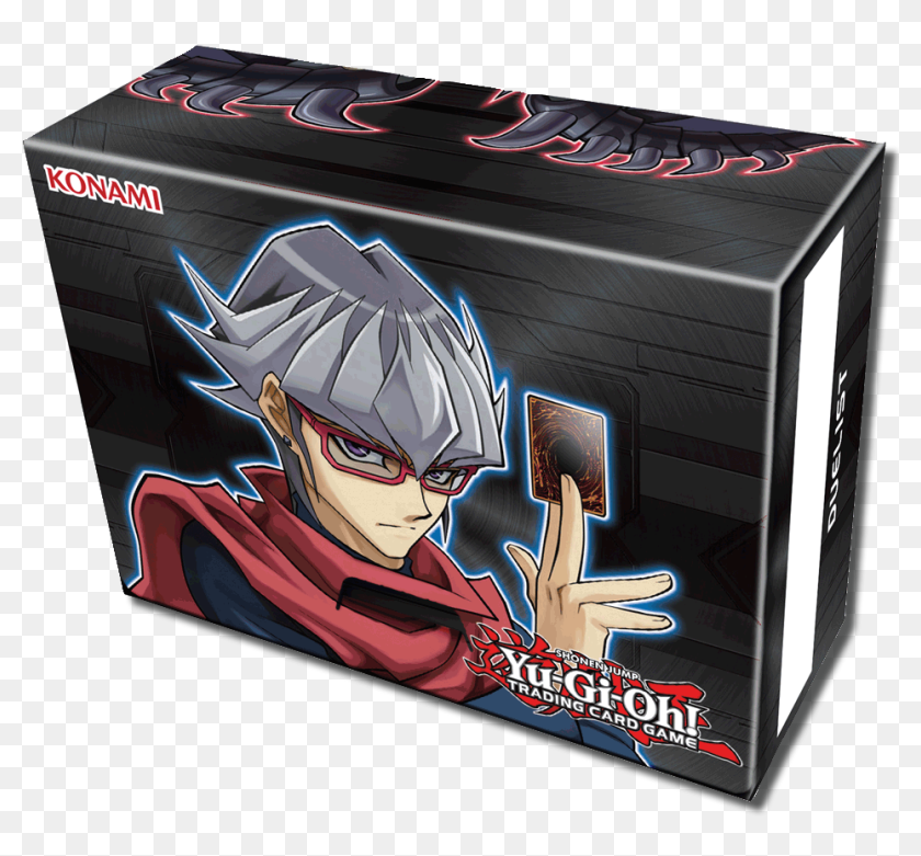 Lenticular Deck Box Mock - Yugioh Side Deck Box, HD Png Download - 956x854(#6870811) - PngFind Lenticular Deck Box Mock - Yugioh Side Deck Box, HD Png Download - 956x854(#6870811) - PngFind