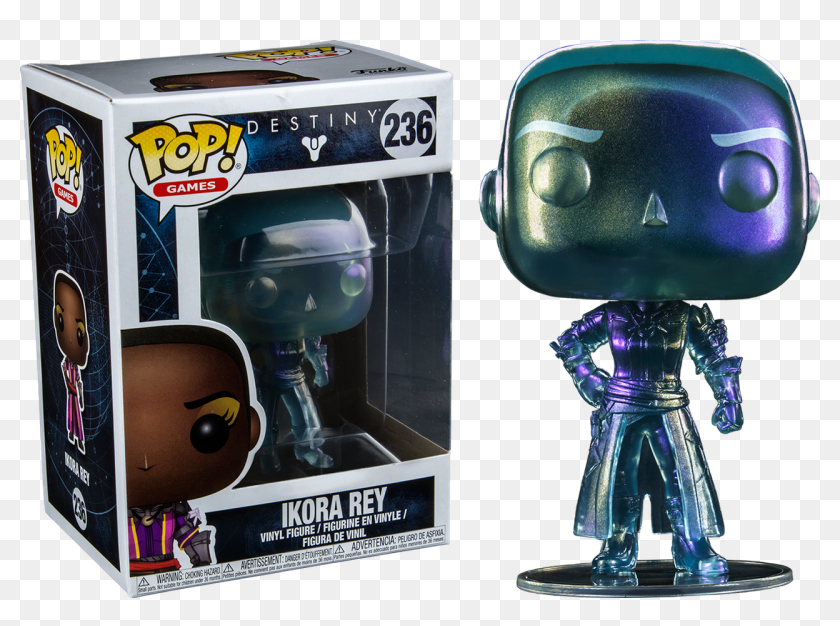 last of us 2 funko pop
