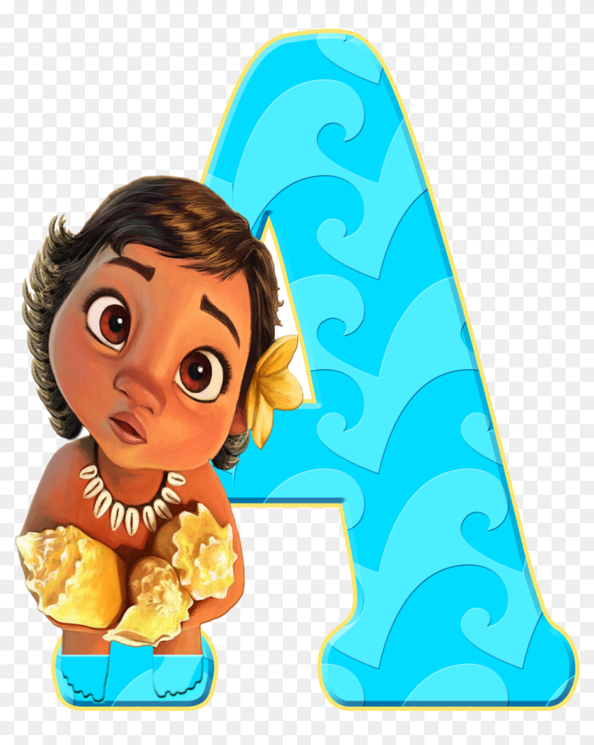 Moana Baby Clipart Free Icons And Backgrounds Transparent Numero 1 Moana Baby Hd Png Download 1043x1260 Pngfind Moana Baby Clipart Free Icons And Backgrounds Transparent Numero 1 Moana Baby Hd Png Download 1043x1260 Pngfind